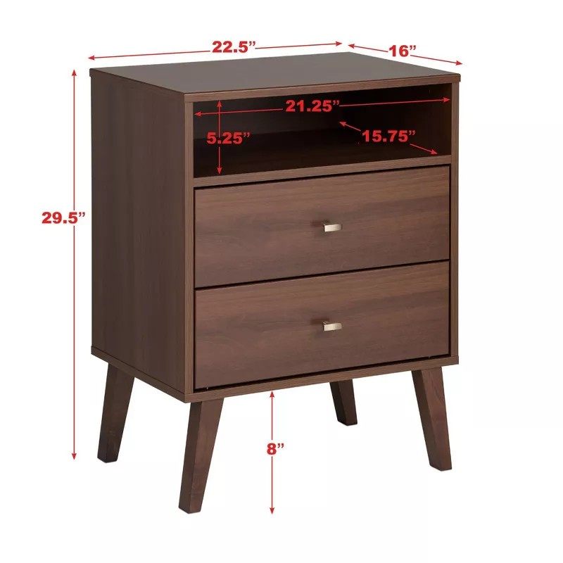 www.jingtongfurniture.com